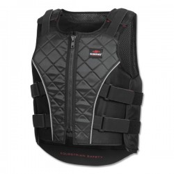 gilet protection adulte P19...