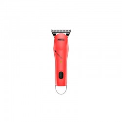 tondeuse cordless km wahl