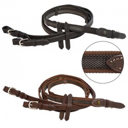 renes super grip cheval...