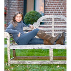 D bottes toronto elt