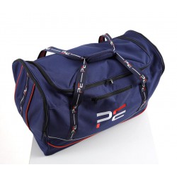 sac duffle PEI