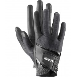 Gants sumair uvex