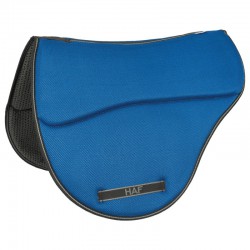tapis endurance haf