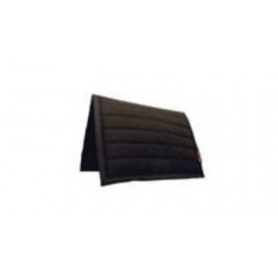 tapis single polypads