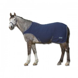 chemise marcheur polaire...