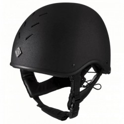 D casque cross ms1 pro...
