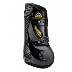 D pack protege tendons +...