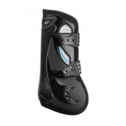 protege tendons carbon gel...