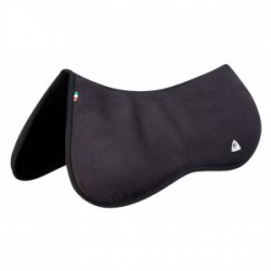 D Amortisseur half pad...