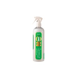 shine on 500ml naf