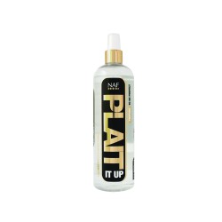 easy pions 500ml naf