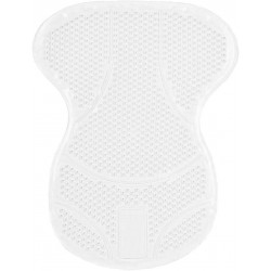 amortisseur gel silicone