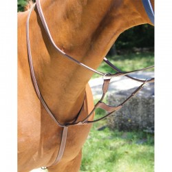 martingale elastique brio...