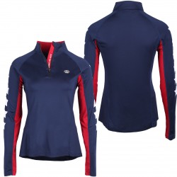 sweat sport vegas qhp