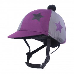 toque casque vegas qhp